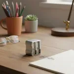 GTIN-6939540590914-03