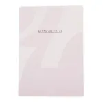 GTIN-6939540590341-03