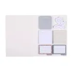 GTIN-6939540590341-04