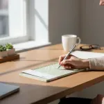 GTIN-6939540590327-04