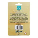 GTIN-6939540590303-02