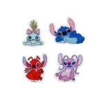 GTIN-6939540590303-04