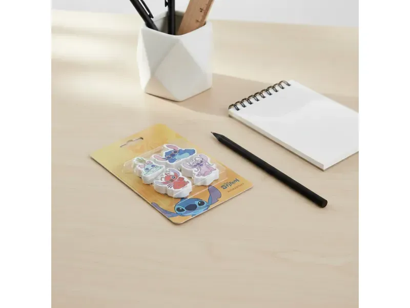 GTIN-6939540590303-05