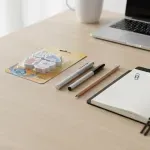 GTIN-6939540590303-06