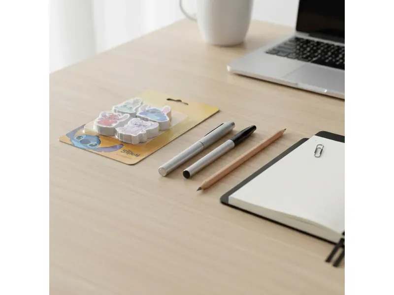 GTIN-6939540590303-06