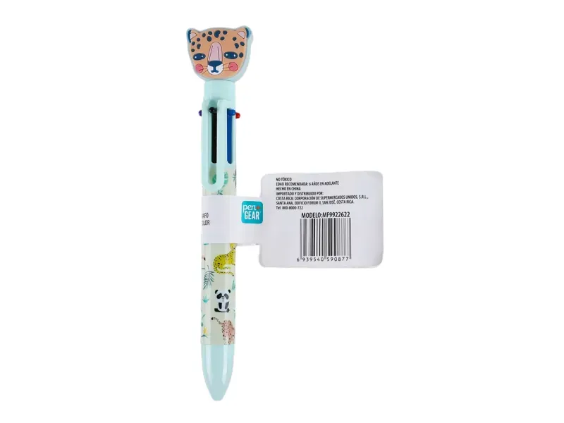 GTIN-6939540590877-03