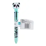 GTIN-6939540590877-04