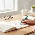 GTIN-6939540590877-05