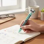 GTIN-6939540590877-06