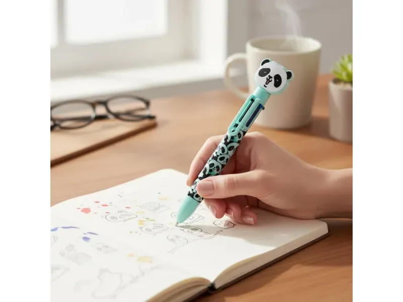 GTIN-6939540590877-06