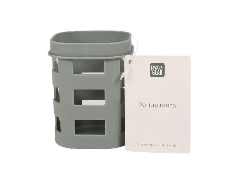 GTIN-6939540590372-02