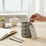 GTIN-6939540590372-04