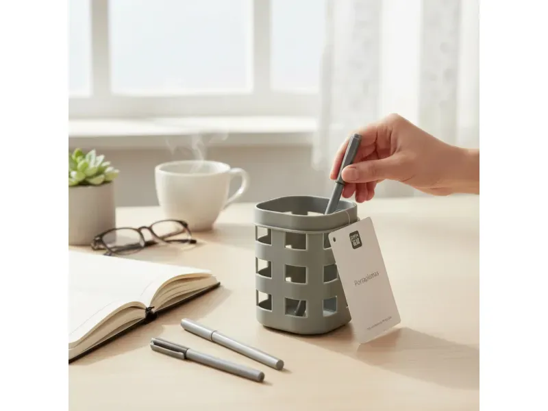 GTIN-6939540590372-04