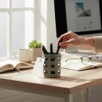 GTIN-6939540590372-05