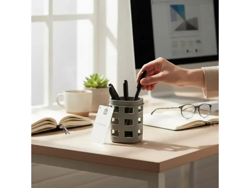 GTIN-6939540590372-05