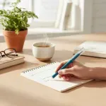 GTIN-6939540590945-04