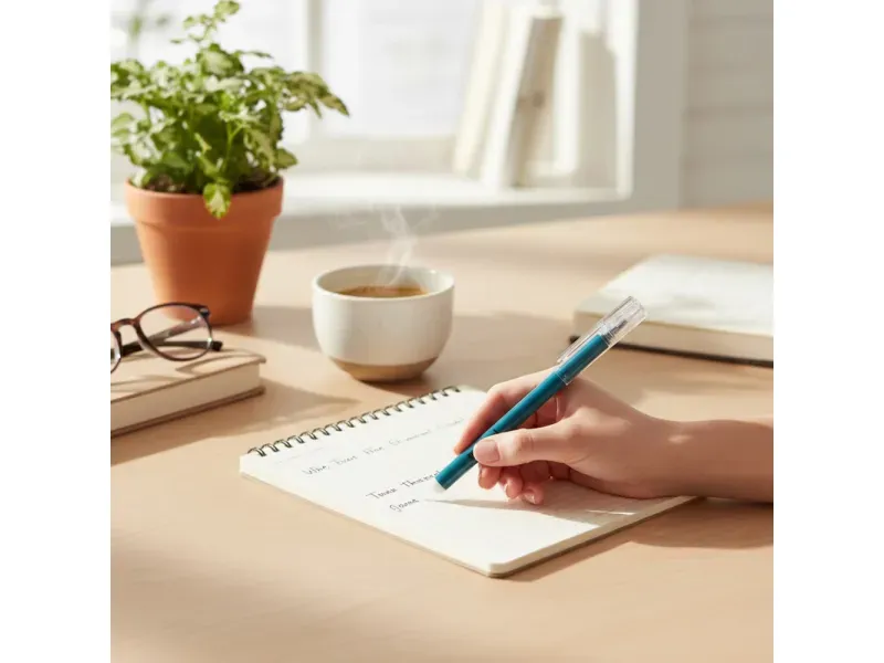 GTIN-6939540590945-04