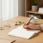 GTIN-6939540590358-04