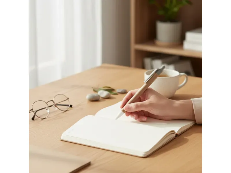 GTIN-6939540590358-04