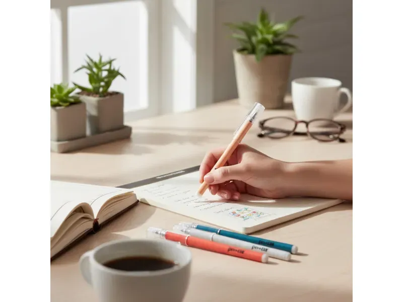 GTIN-6939540590945-05