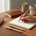 GTIN-6939540590358-05