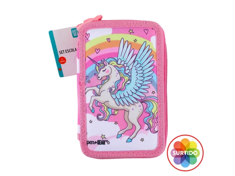 GTIN-6939540590976-01