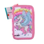 GTIN-6939540590976-04