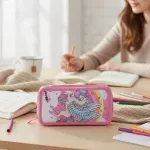 GTIN-6939540590976-05