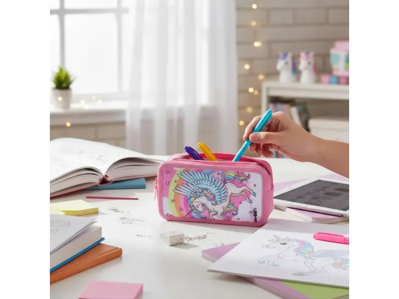 GTIN-6939540590976-06