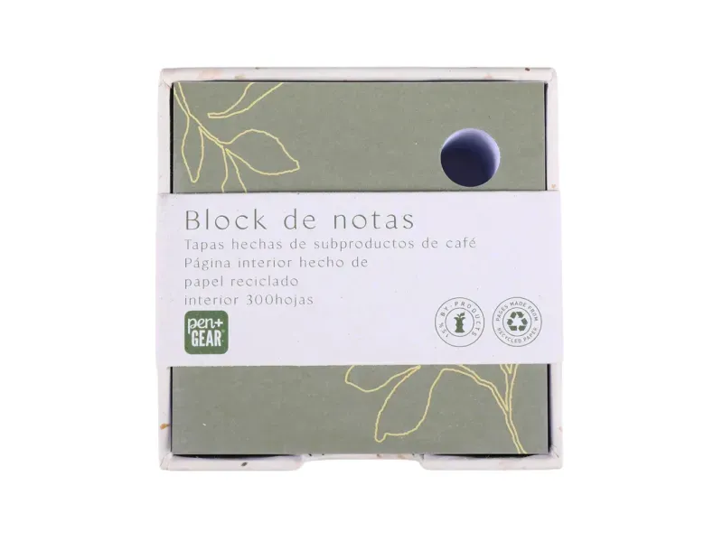 GTIN-6939540590334-01