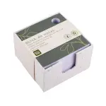 GTIN-6939540590334-03