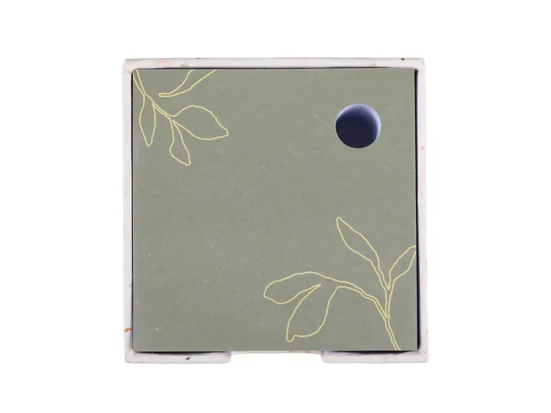 GTIN-6939540590334-04