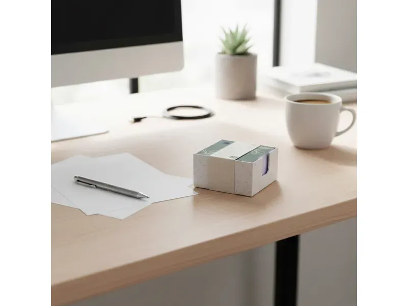 GTIN-6939540590334-06