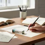 GTIN-6939540590907-04