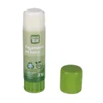 GTIN-6939540590389-03