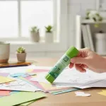 GTIN-6939540590389-04