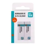 GTIN-6939540590891-01