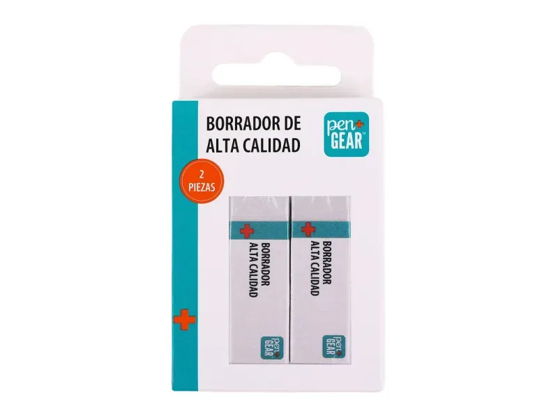 GTIN-6939540590891-01