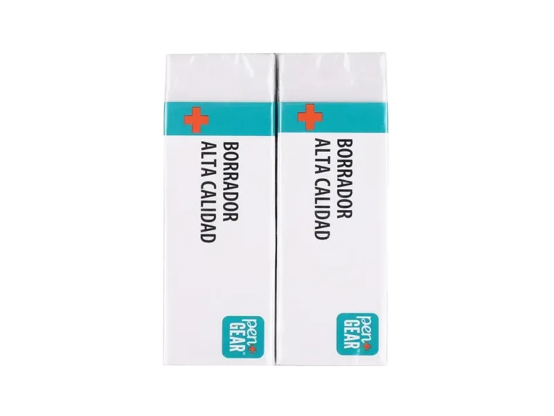 GTIN-6939540590891-03