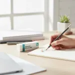 GTIN-6939540590891-04