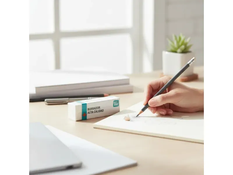 GTIN-6939540590891-04