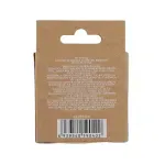 GTIN-6939540590402-02