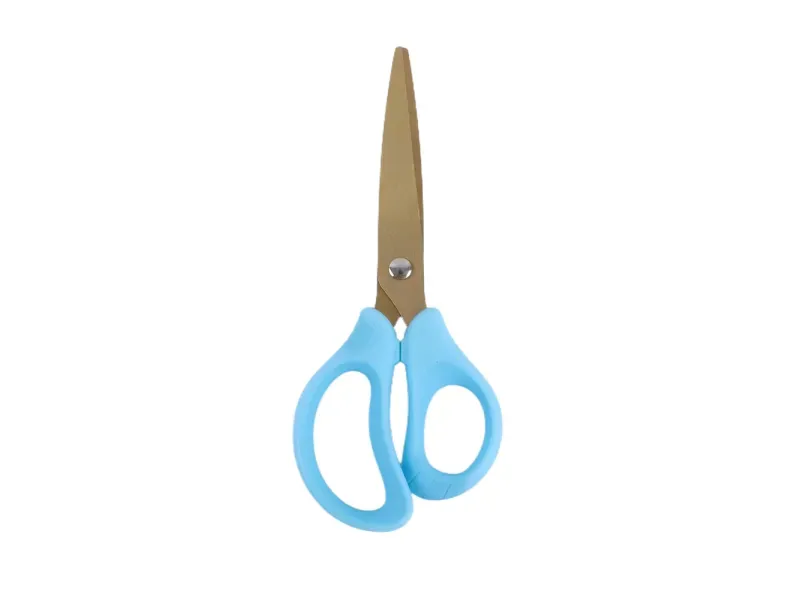 GTIN-6939540590938-03