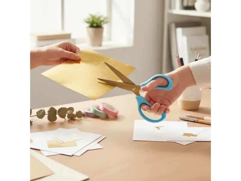 GTIN-6939540590938-06