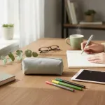 GTIN-6939540590365-05