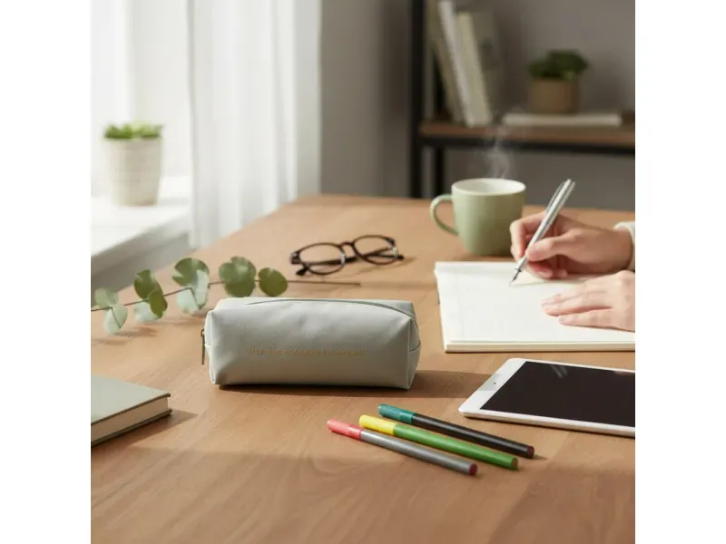 GTIN-6939540590365-05