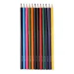 GTIN-6939540591003-03