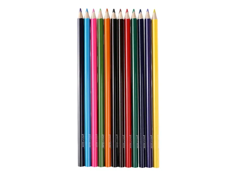 GTIN-6939540591003-03