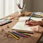 GTIN-6939540591003-04