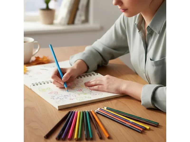 GTIN-6939540591003-05